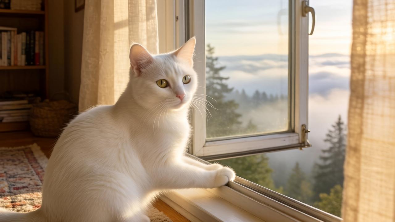 开启工程勘察数字新时代第二张图