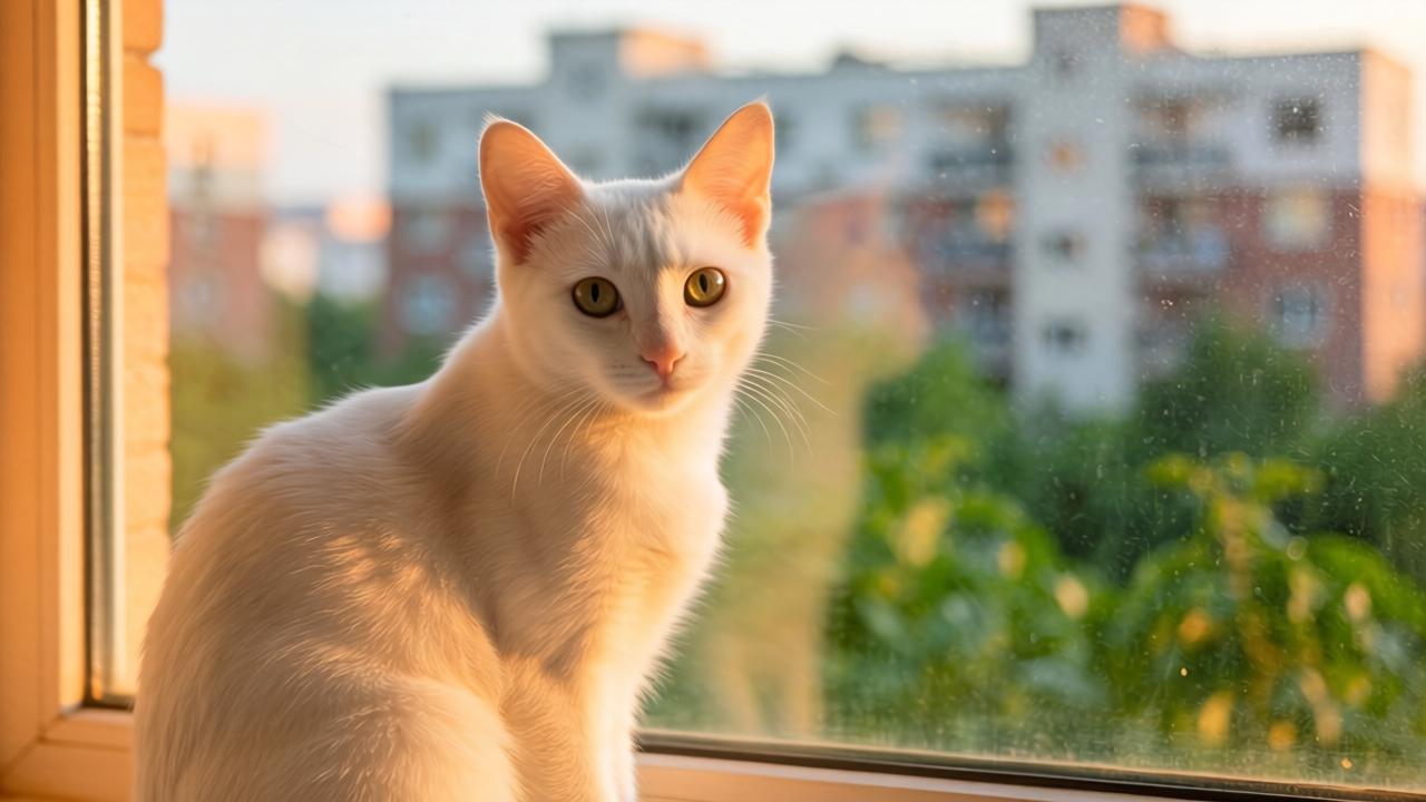 安全月活动——“办公室消防安全”第一张图