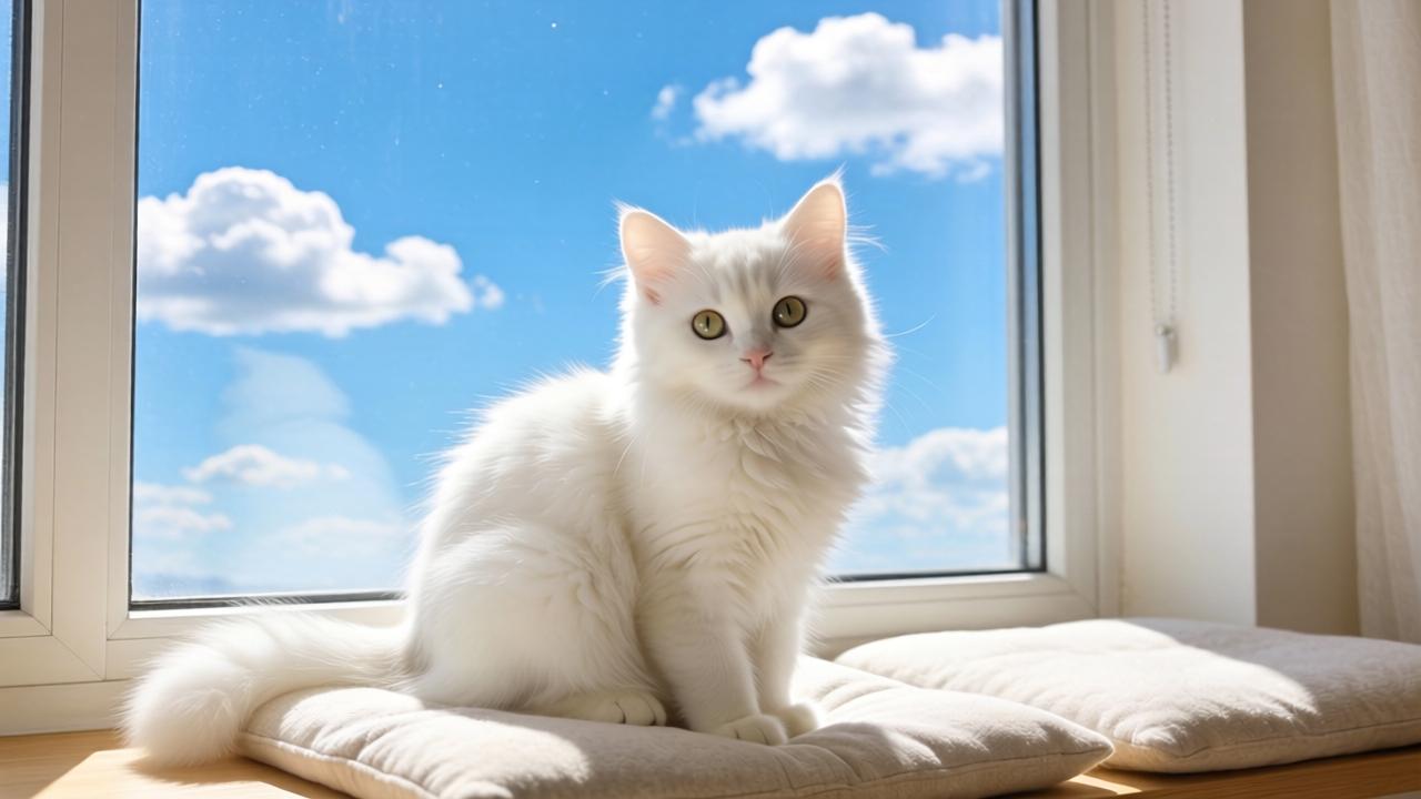 春节楼市成交平稳 一线城市示范效应明显第三张图