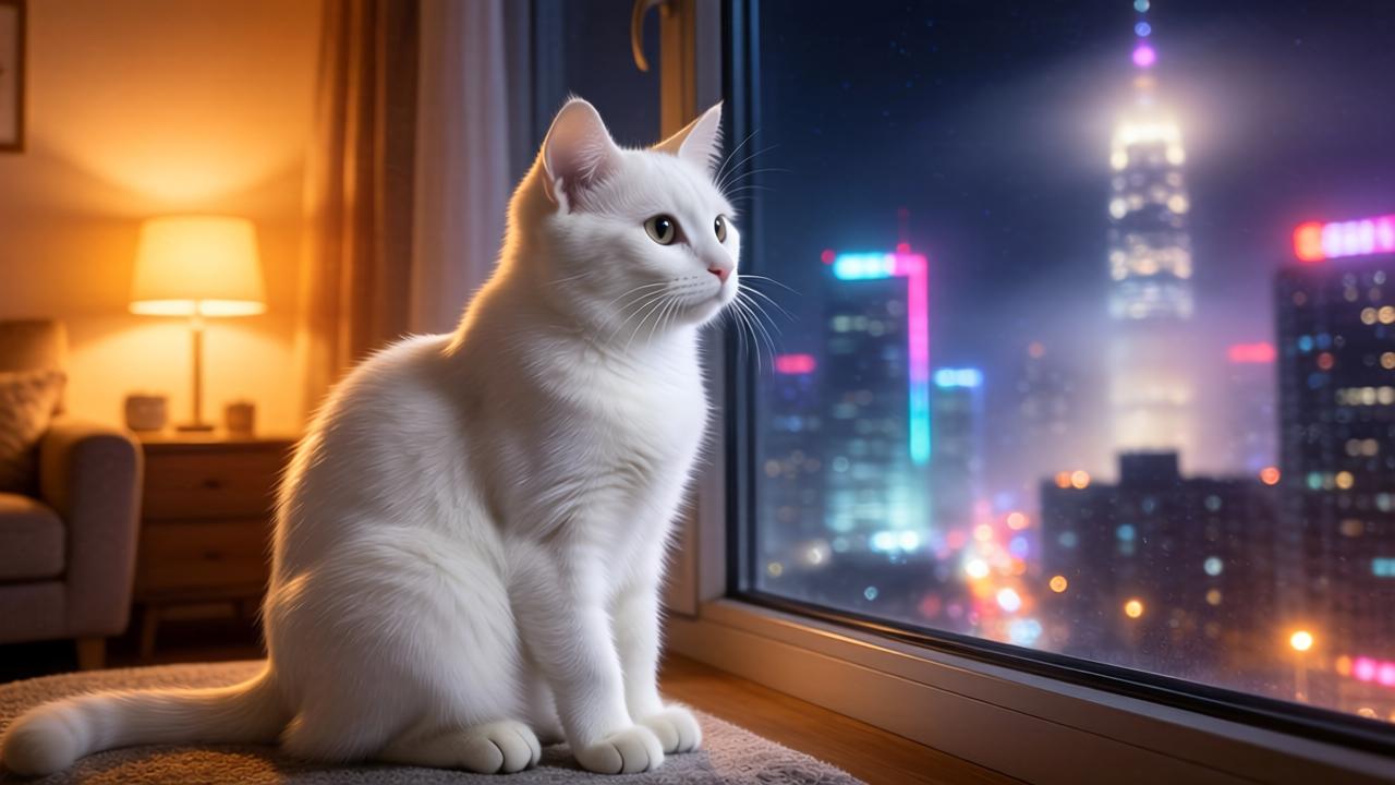 施工效率高 质量稳定性好 装配式双面墙板叠合剪力墙结构第一张图