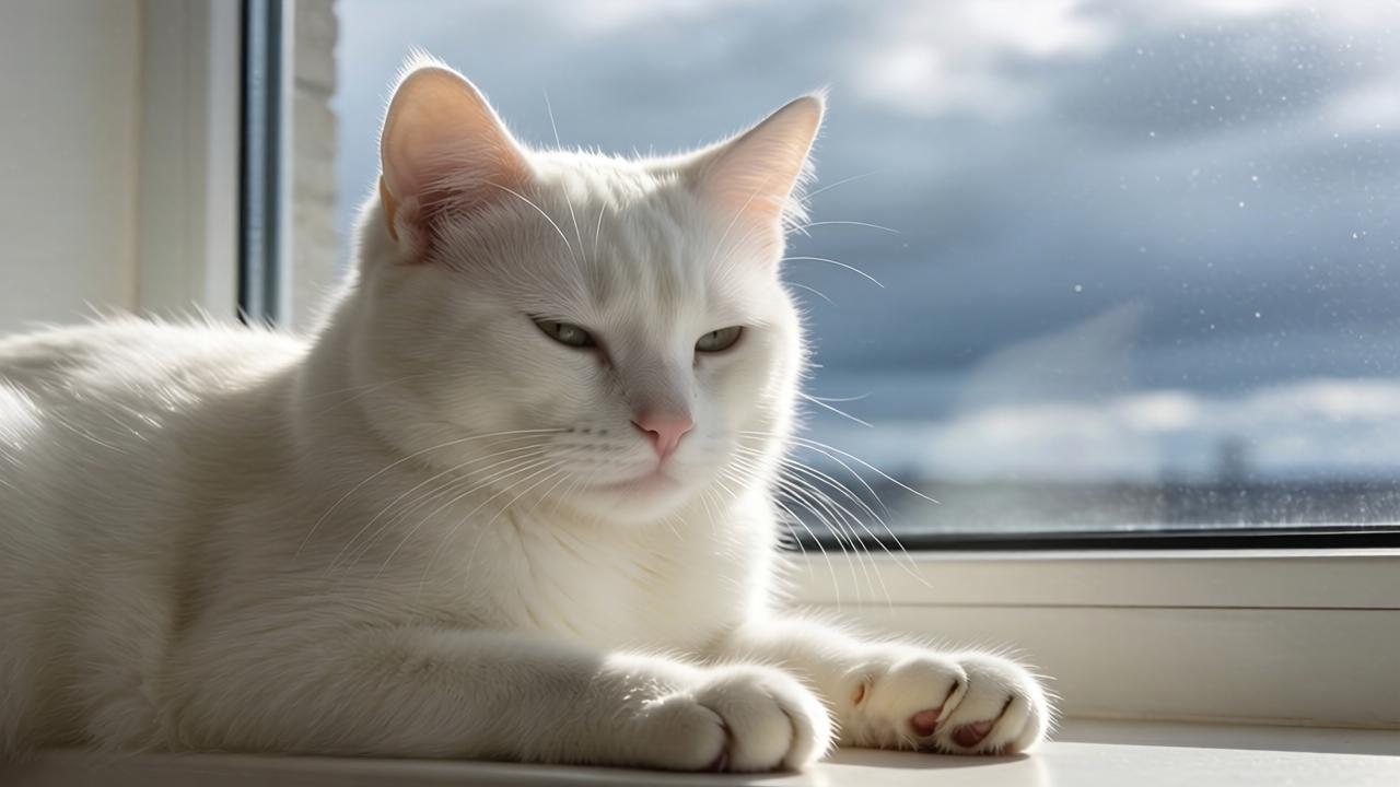 拥抱智能时代新机遇 共筑数字新质生产力第二张图