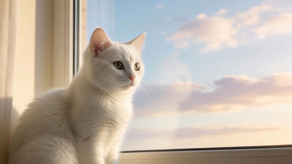 开启工程勘察数字新时代第三张图