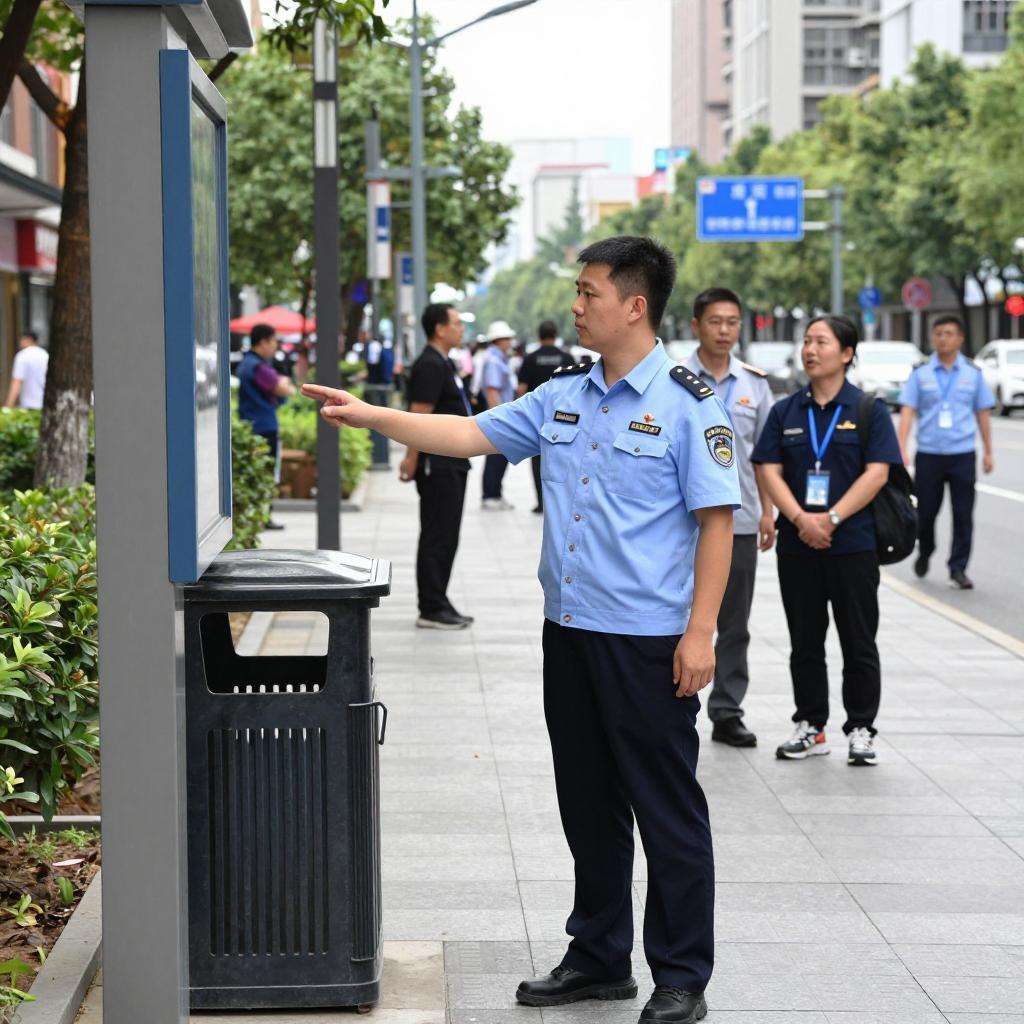 “新城系”70亿往来资金隐身背后:高管操控违规转账,助理、财务协助删除记录第二张图