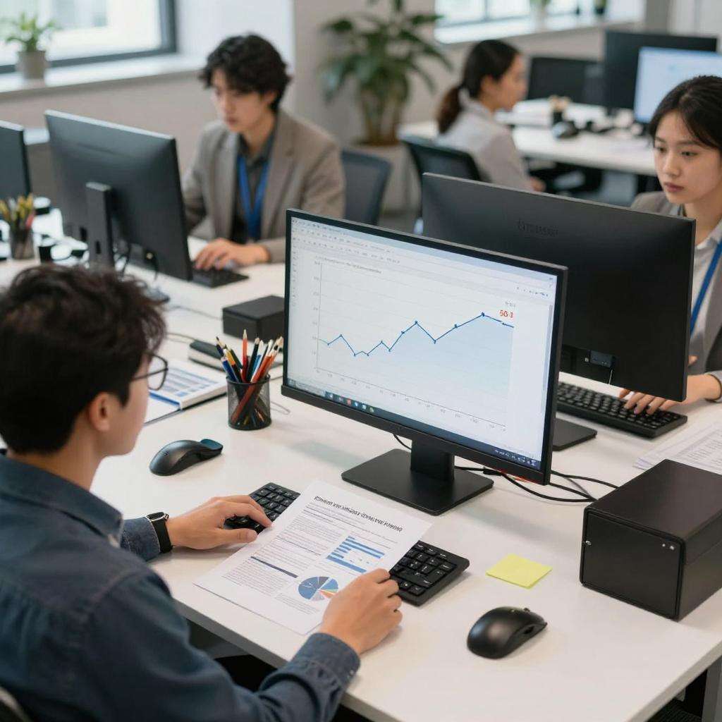 1月中国制造业PMI为50.1%,扩张放慢环跌0.2 1月中国制造业PMI为50.1%,扩张放慢环跌0.2第二张图