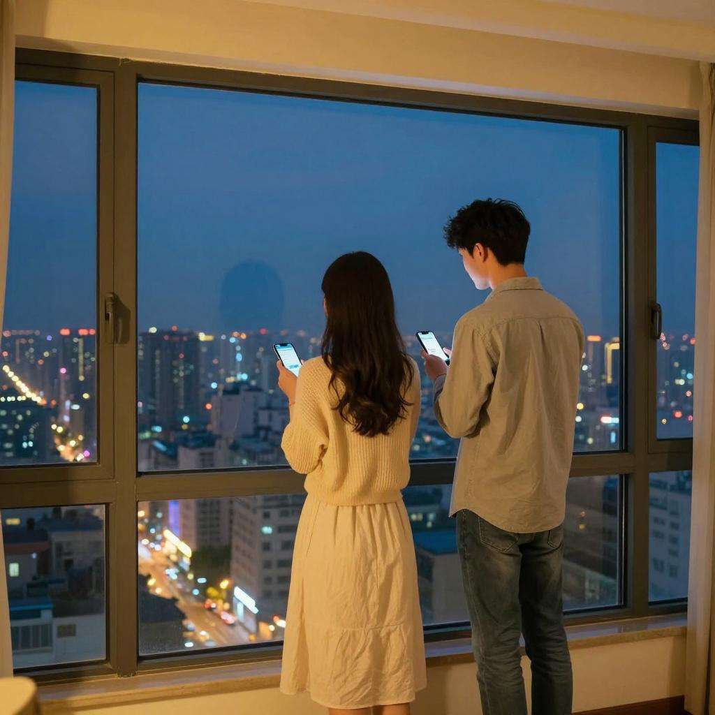 对话张波:年轻人选择租房也不错,35岁之前不必考虑买房问题 对话张波:年轻人选择租房也不错,35岁之前不必考虑买房问题第二张图