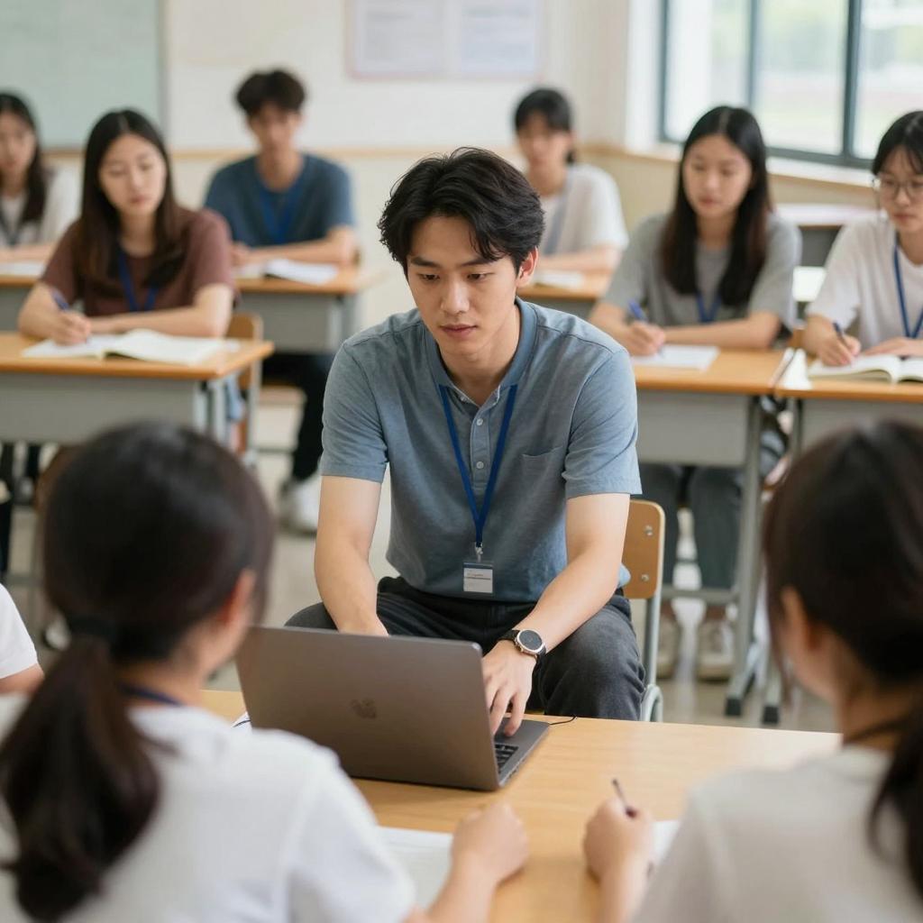 阎晓峰与住建部标准定额司副司长白正盛一行交流座谈 阎晓峰与住建部标准定额司副司长白正盛一行交流座谈第一张图