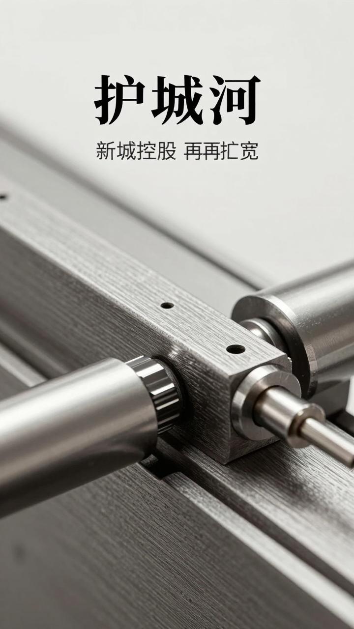 新城控股“护城河”再拓宽,上半年商业运营收入增至69.44亿、毛利贡献达八成第二张图