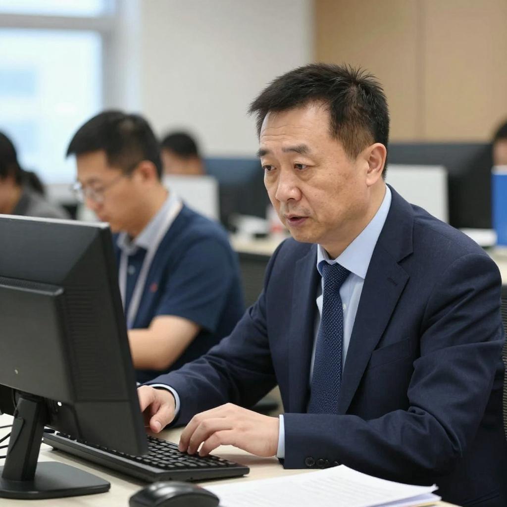 万达集团、王健林被限制高消费;知情人士:万达下属项目公司经济纠纷导致第一张图