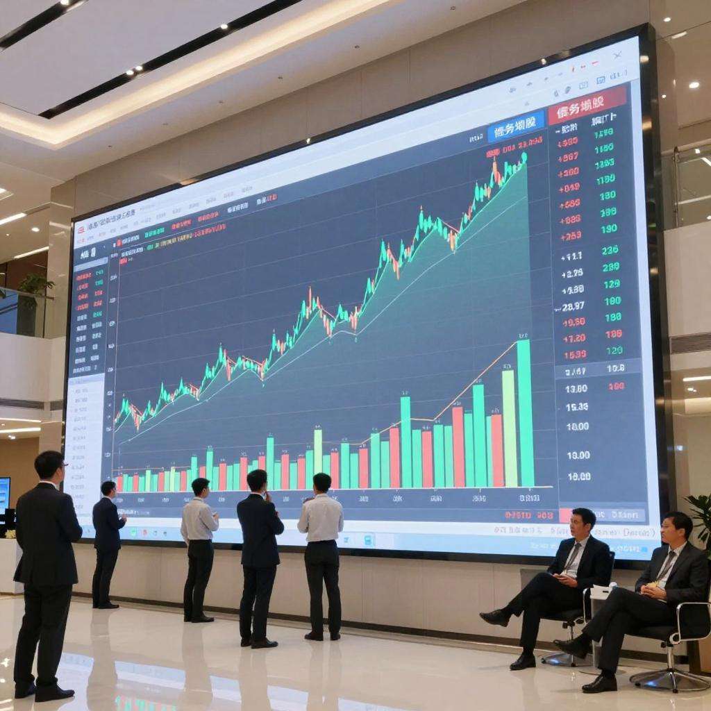 旭辉控股完成境内外债务重组 成功削减430亿元债务第二张图