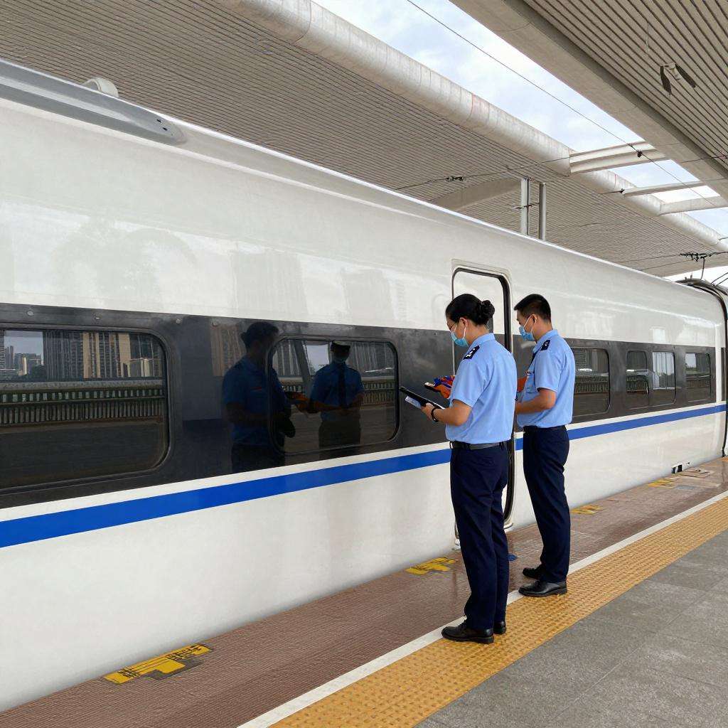 银行直供房批量入市、有房源低于市场成交价21%,一个比法拍房更靠谱的捡漏机会?第一张图