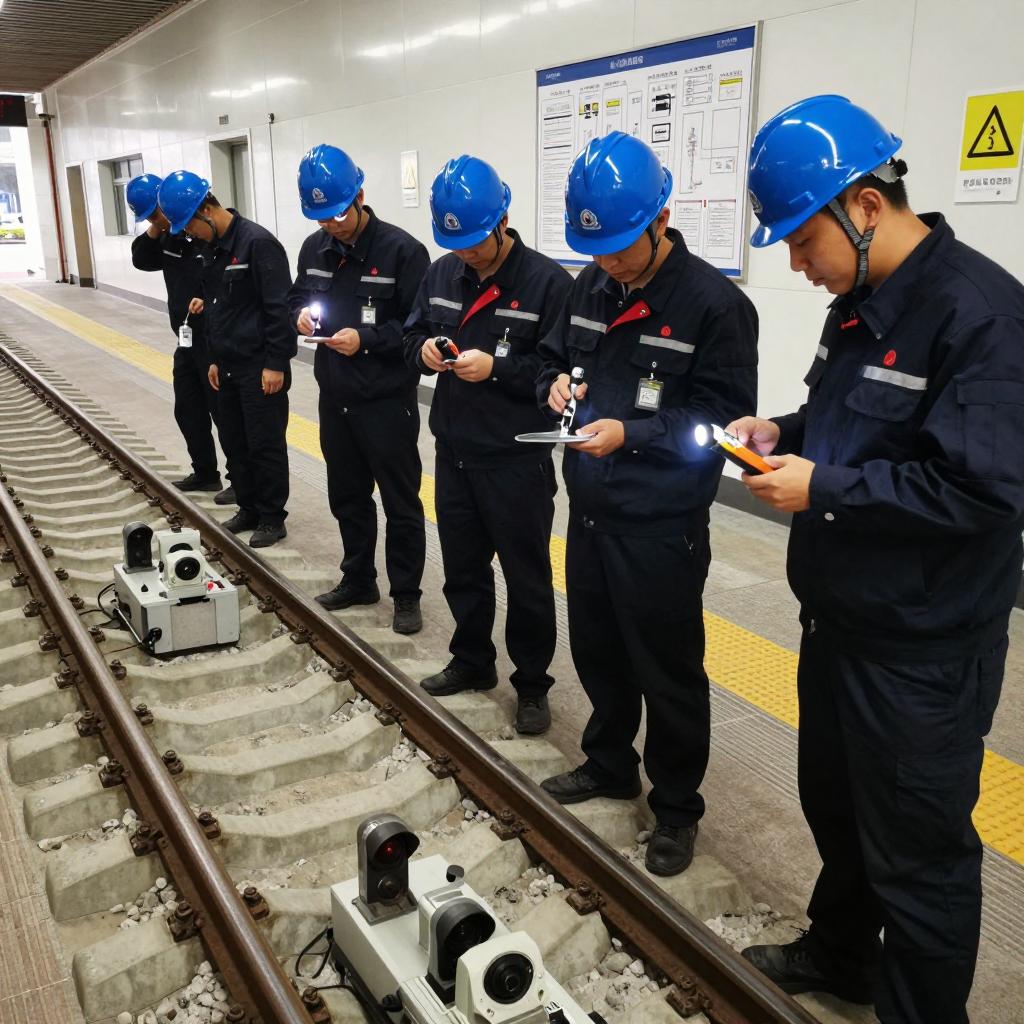 银行直供房批量入市、有房源低于市场成交价21%,一个比法拍房更靠谱的捡漏机会?第二张图
