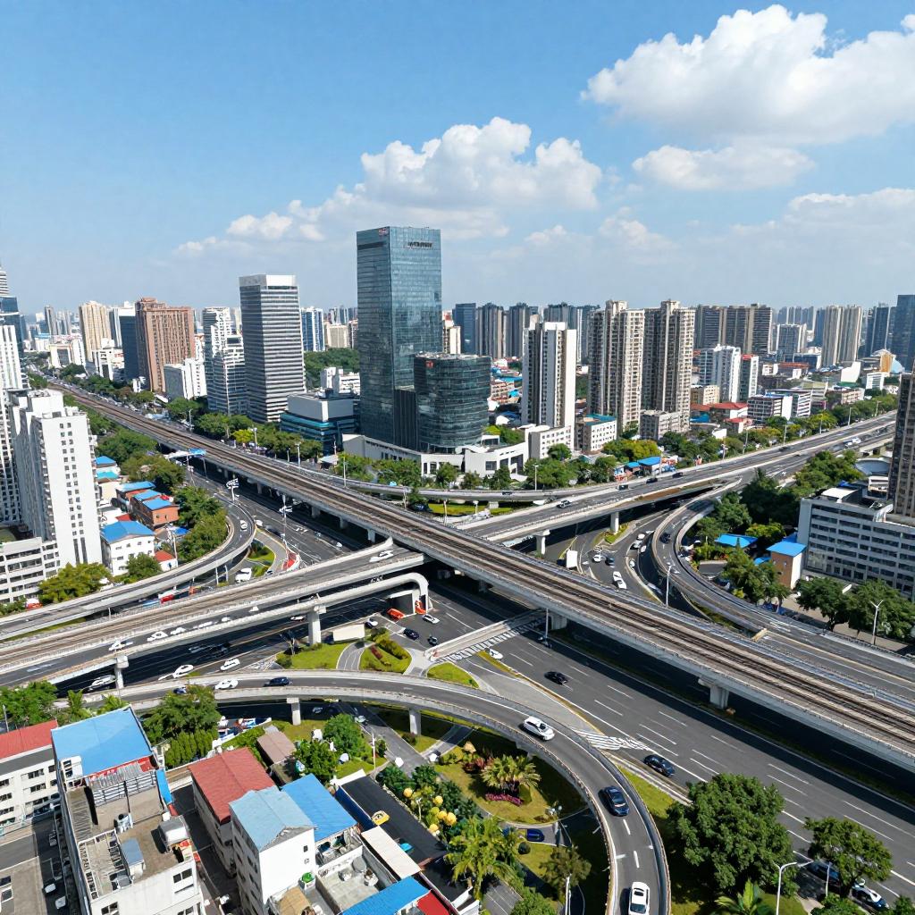银行直供房批量入市、有房源低于市场成交价21%,一个比法拍房更靠谱的捡漏机会?第三张图