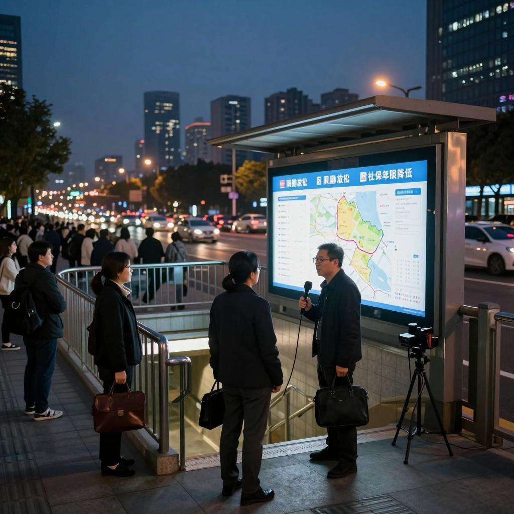 对话张波:北上广深楼市回暖明显,买房人不用过分执着于“最低价入手” 对话张波:北上广深楼市回暖明显,买房人不用过分执着于“最低价入手”第二张图