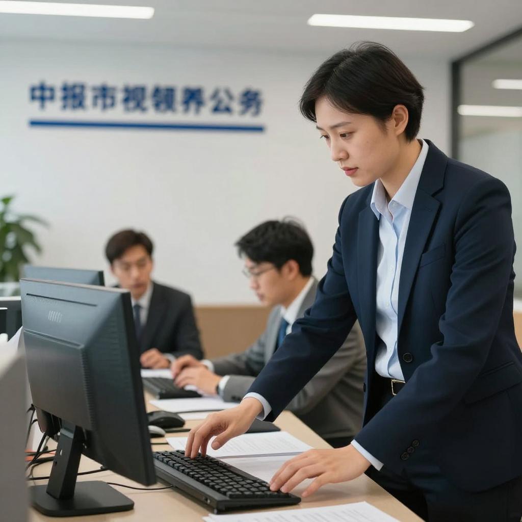 房企中报观察:盈利持续承压,经营性业务成增长盘、存量时代新模式隐现第一张图
