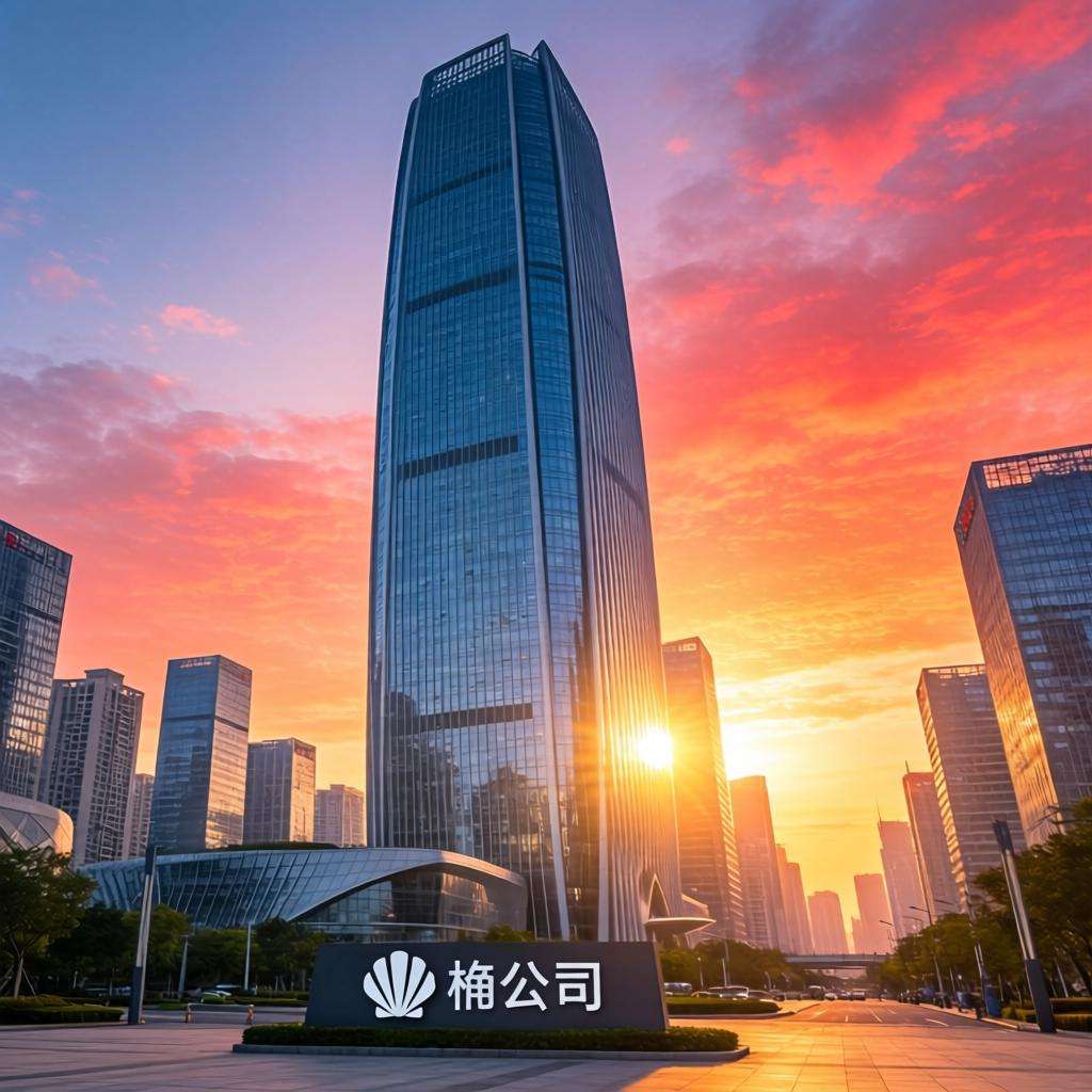 科技研发投入“八连增”后,贝壳欲用AI撬动新增长路径第三张图