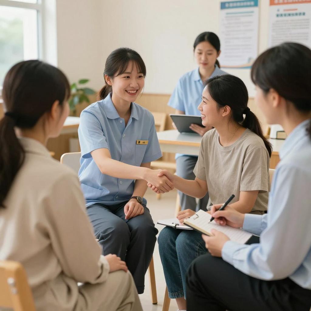 媒体:房地产发展新模式加快构建,如何平衡楼市活跃与防投机?第一张图