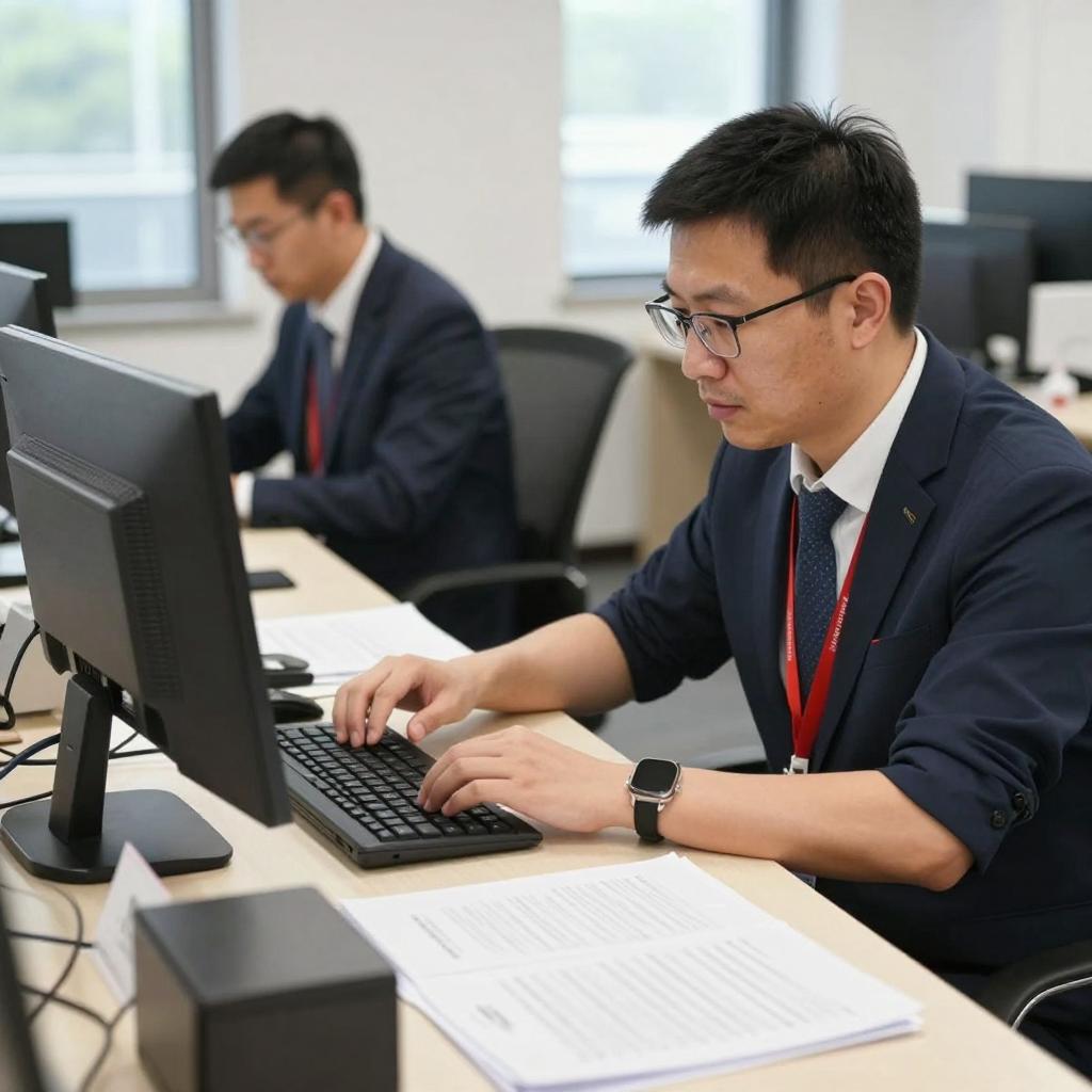年薪曾超2亿恒大二号人物“失联”,薪酬公开是否利于治理?第一张图