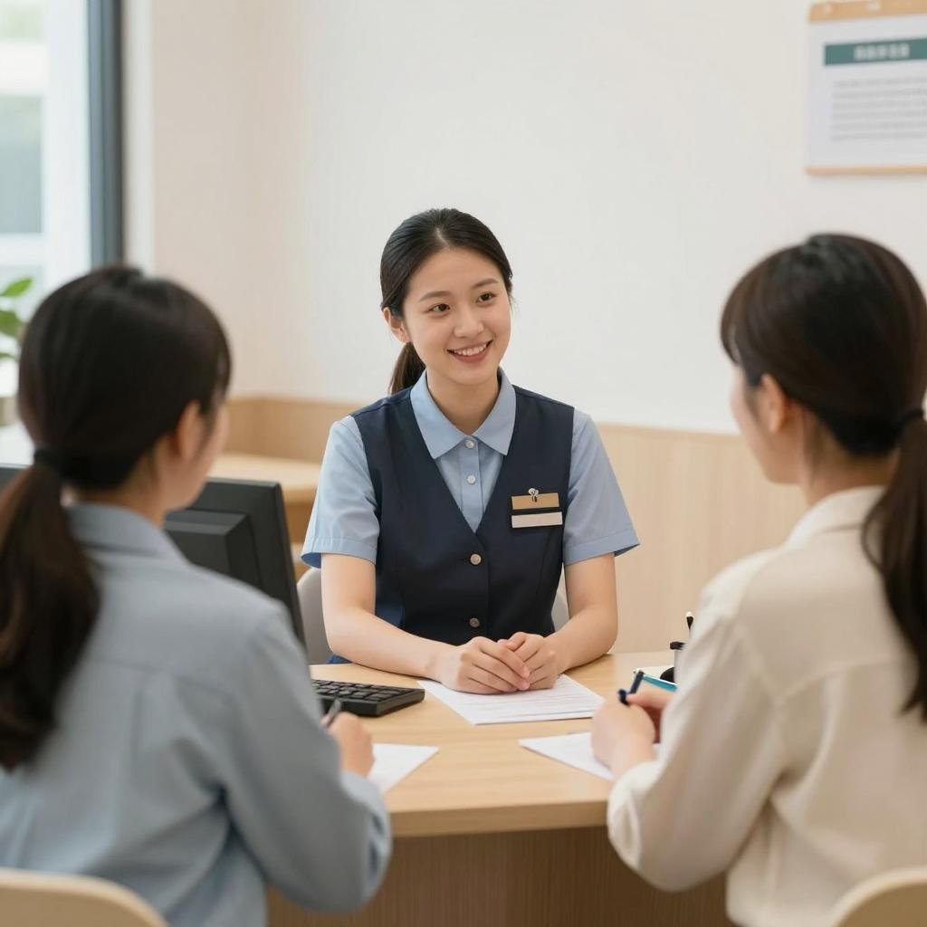 网友投诉开发商恶意降价销售楼盘,房价大幅波动的原因是什么?第一张图