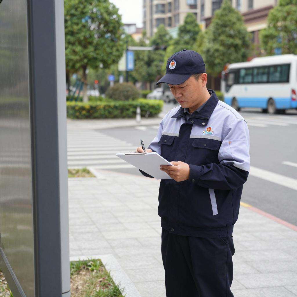大理鼓励收购存量房作保障房人才房，收储去库存能否稳定房价？第二张图