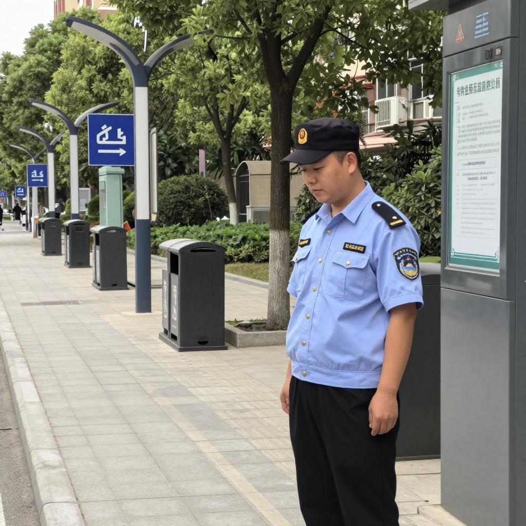 网友投诉开发商恶意降价销售楼盘,房价大幅波动的原因是什么?第二张图