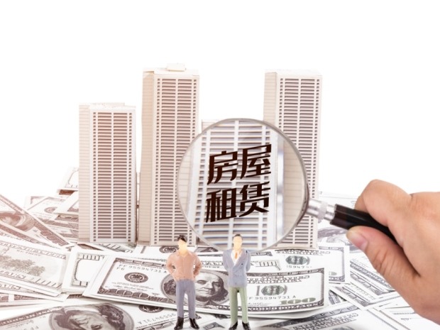 深圳二手房网签时隔3年再破5000套,后市二手房趋势如何?(图1)