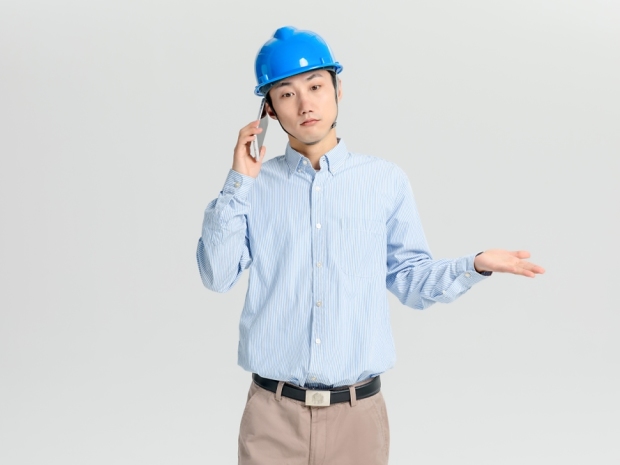 各地不断释放楼市利好,楼市政策利好未来走势如何?