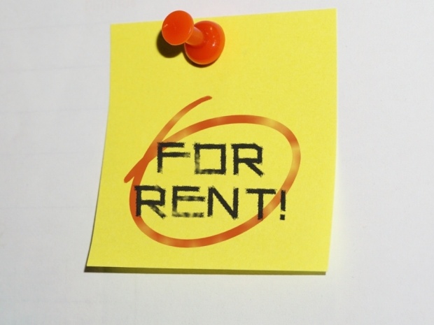 按天收费北京一房东违规经营被罚,违规出租短租住房的后果?(图1)