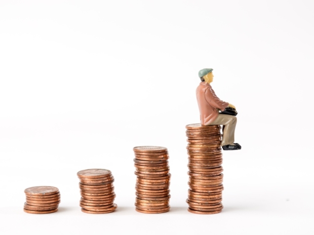 北京买绿色建筑最高可贷款160万,绿色建筑贷款额度上浮的影响