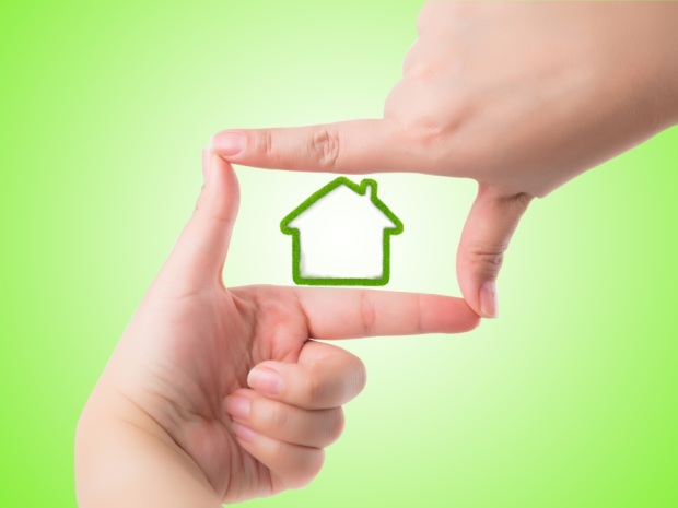 一日内四城发布公积金新政,公积金政策调整影响多大?