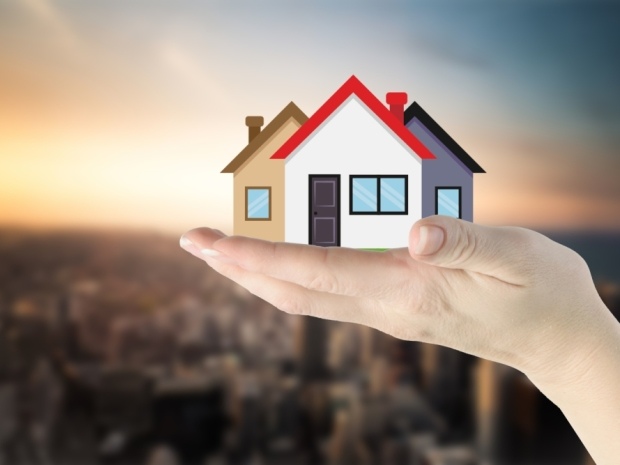 北京广州相继上调公积金贷款额度,新政下购房者置业压力降低了吗