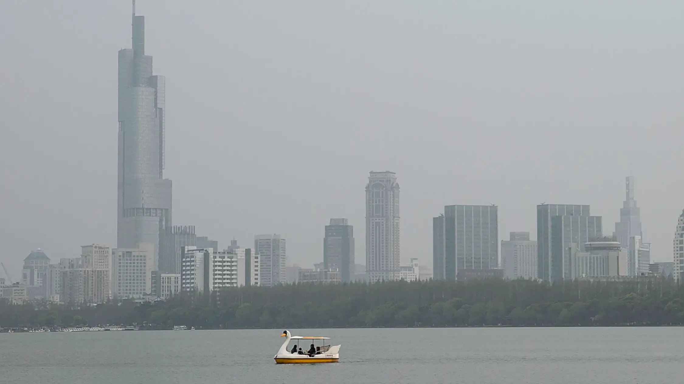 南京装修公司哪家性价比高？解析装修公司选择与成本控制