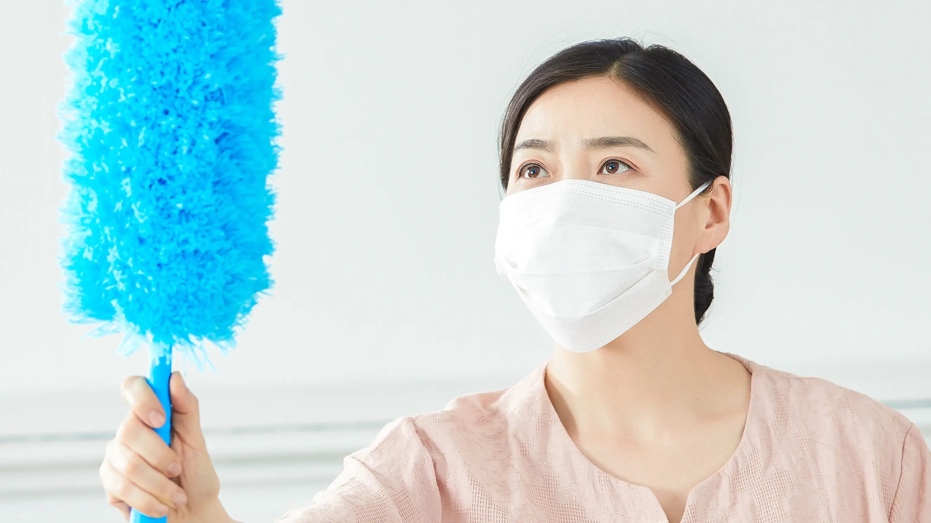 新房装修除甲醛，如何做到家居环保又美观？