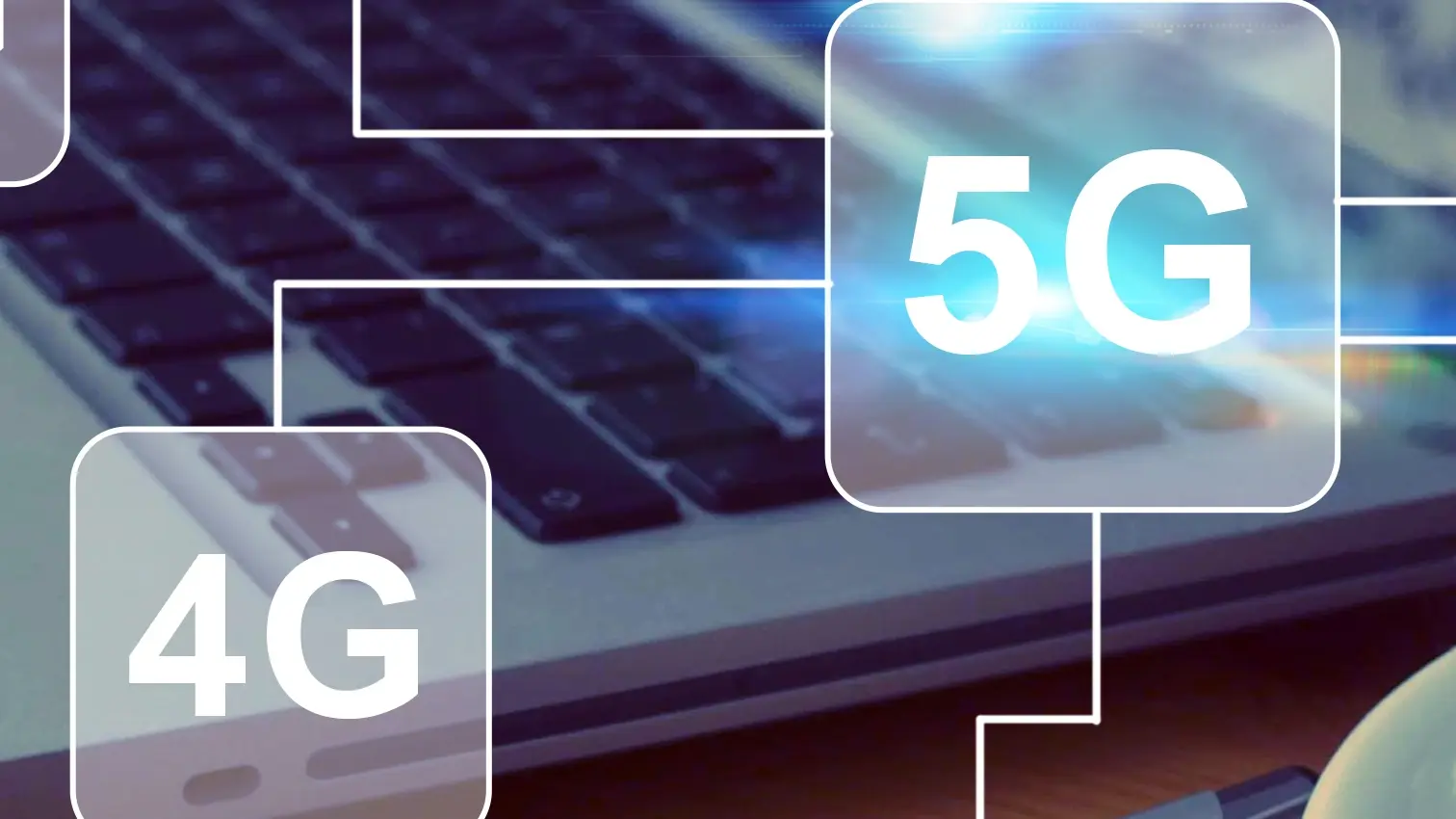 全屋wifi在装修的哪个步骤,让科技与家居完美融合