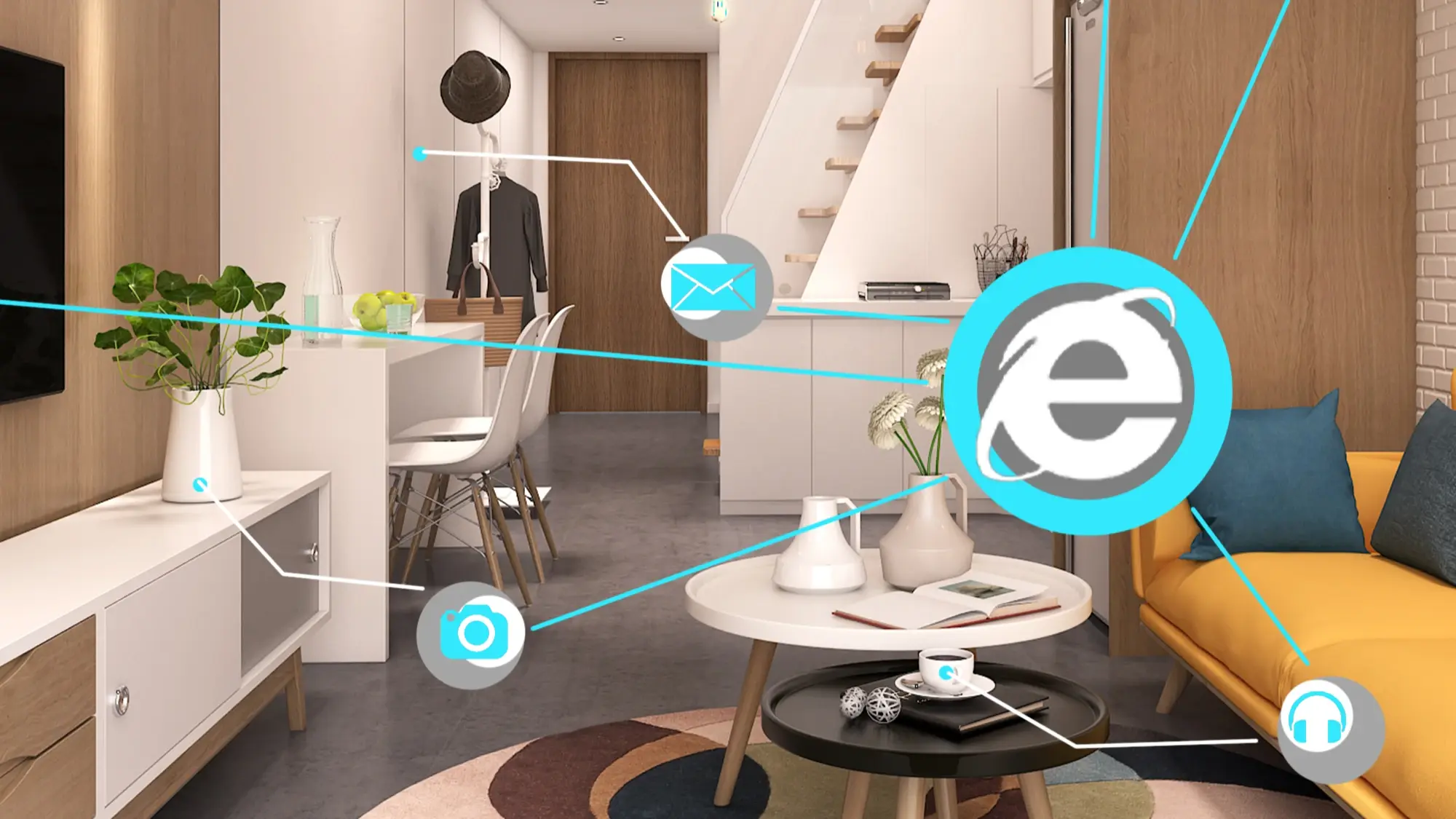 精装修一平米大概多少钱?探讨中国市场上的装修成本和策略