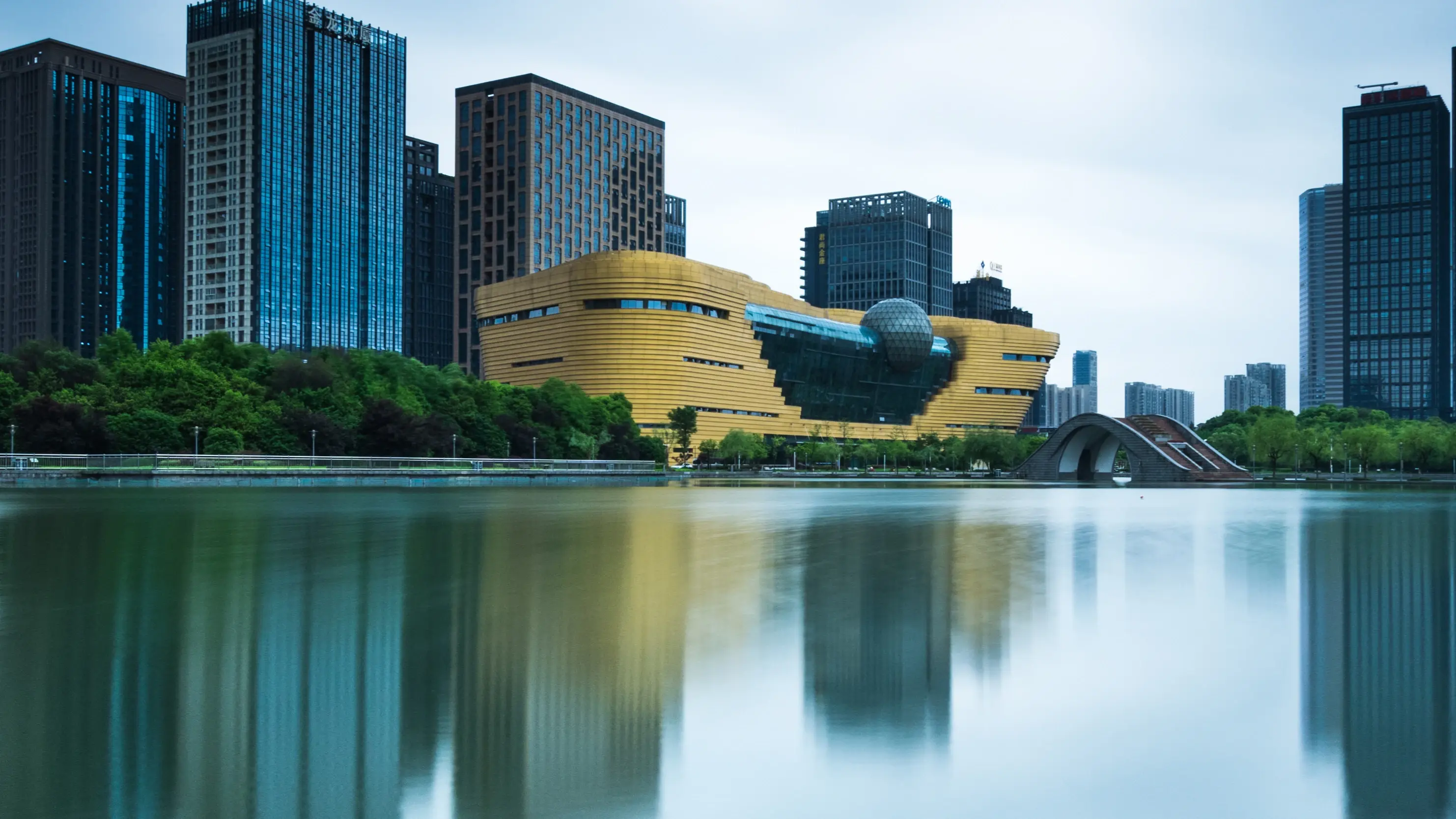 杭州普通装修多少钱一平方？装修预算如何合理规划