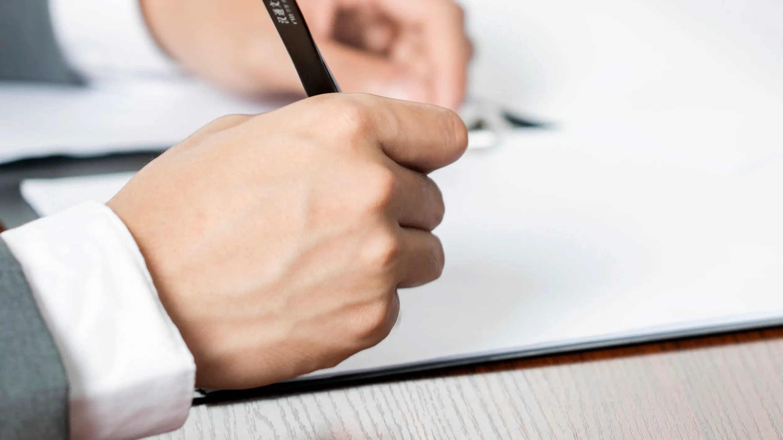 全包装修合同需要注意什么?让您的新家避免“陷阱”