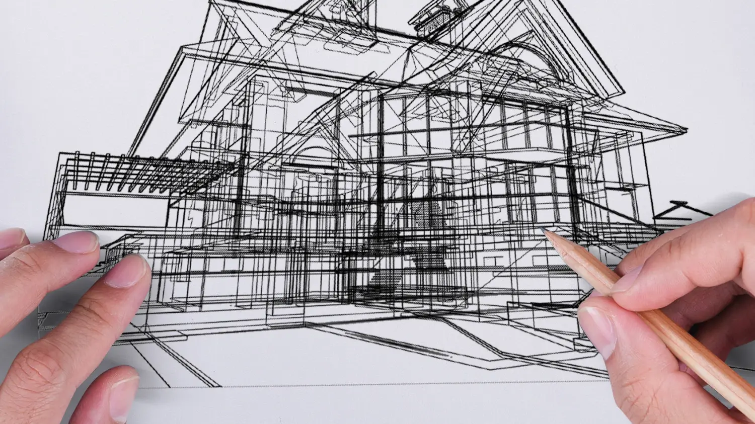 简单装修大概需要多少钱?装修预算的科学制定和合理控制