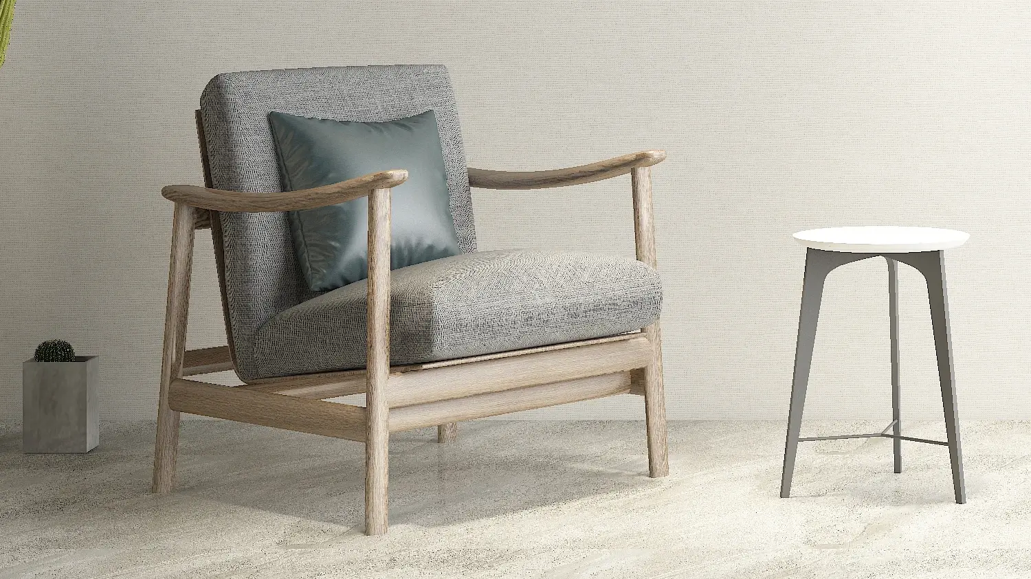 小区装修规定:如何在规定内打造理想家居