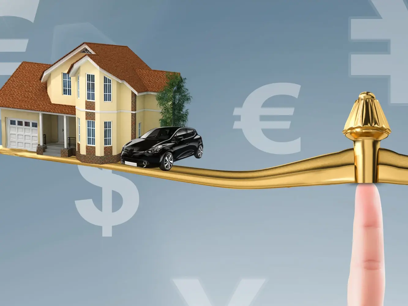 二手房全税是什么意思:深度解析二手房交易中的税费问题