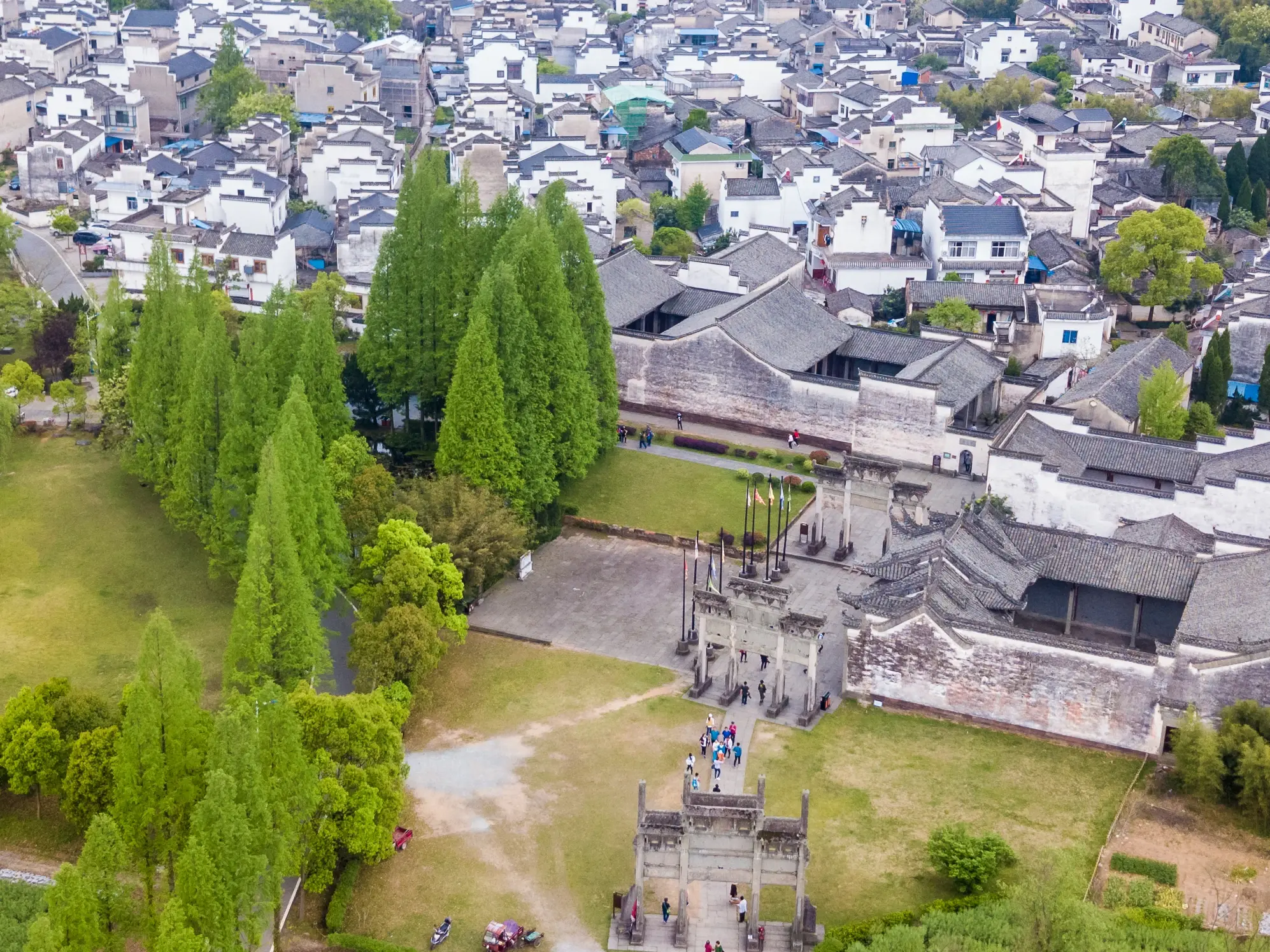 房屋买卖补地价是什么意思?解析房产交易中的“补地价”现象