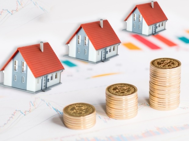 如何理解和应对法院查封房产的时间限制？