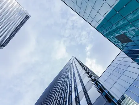 二手房已经成为一手房“擂台对手”,二手房价格泡沫为何破裂?