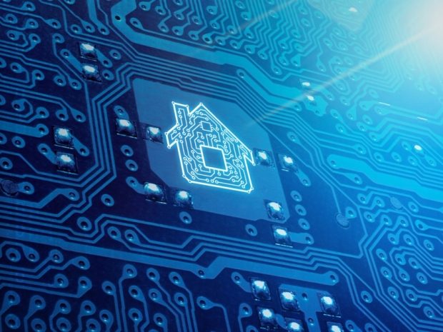 哈尔滨拟出台配售型保障性住房新规,保障性住房品质如何保证?