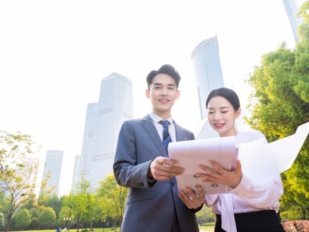 老赖的孩子能否成为房主?揭秘失信者子女买房可行性