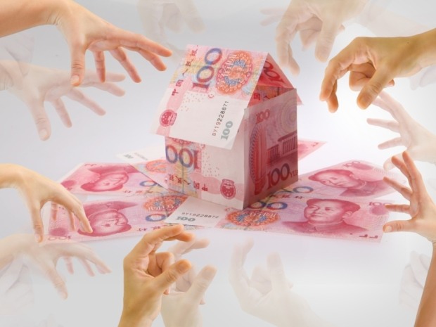 房主过世后的房产如何处理？这里有详细的买卖指南