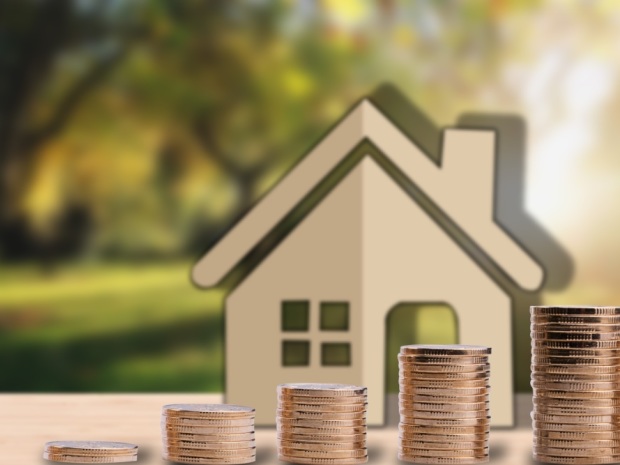 购房补充协议签订指南:这些要点千万别忽视