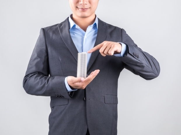 超过诉讼期限还能不能维权？购房者必须要知道的规则