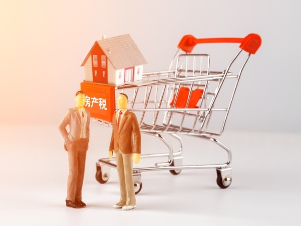 租客在出租屋意外身亡，房东需承担赔偿责任吗？