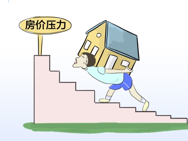 夫妻一方独名买房算共有吗?这篇解读帮你搞懂家庭财产法!