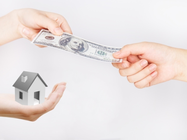 成都住房限购全面取消，取消限购后房价走势如何？